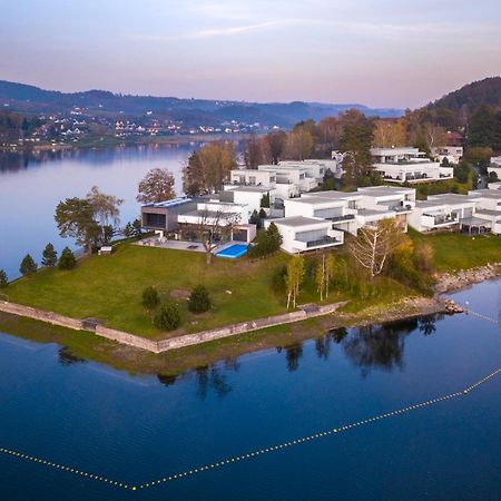 Wzgorze Slonca Daire Gródek Nad Dunajcem Dış mekan fotoğraf