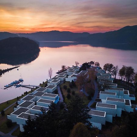 Wzgorze Slonca Daire Gródek Nad Dunajcem Dış mekan fotoğraf