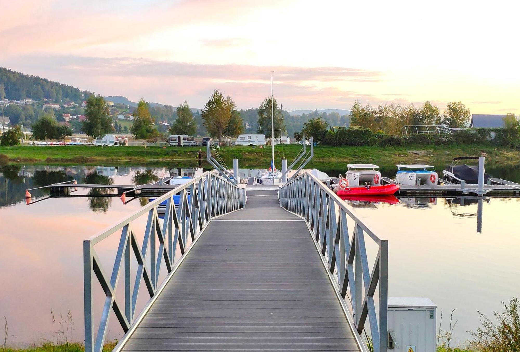 Wzgorze Slonca Daire Gródek Nad Dunajcem Dış mekan fotoğraf