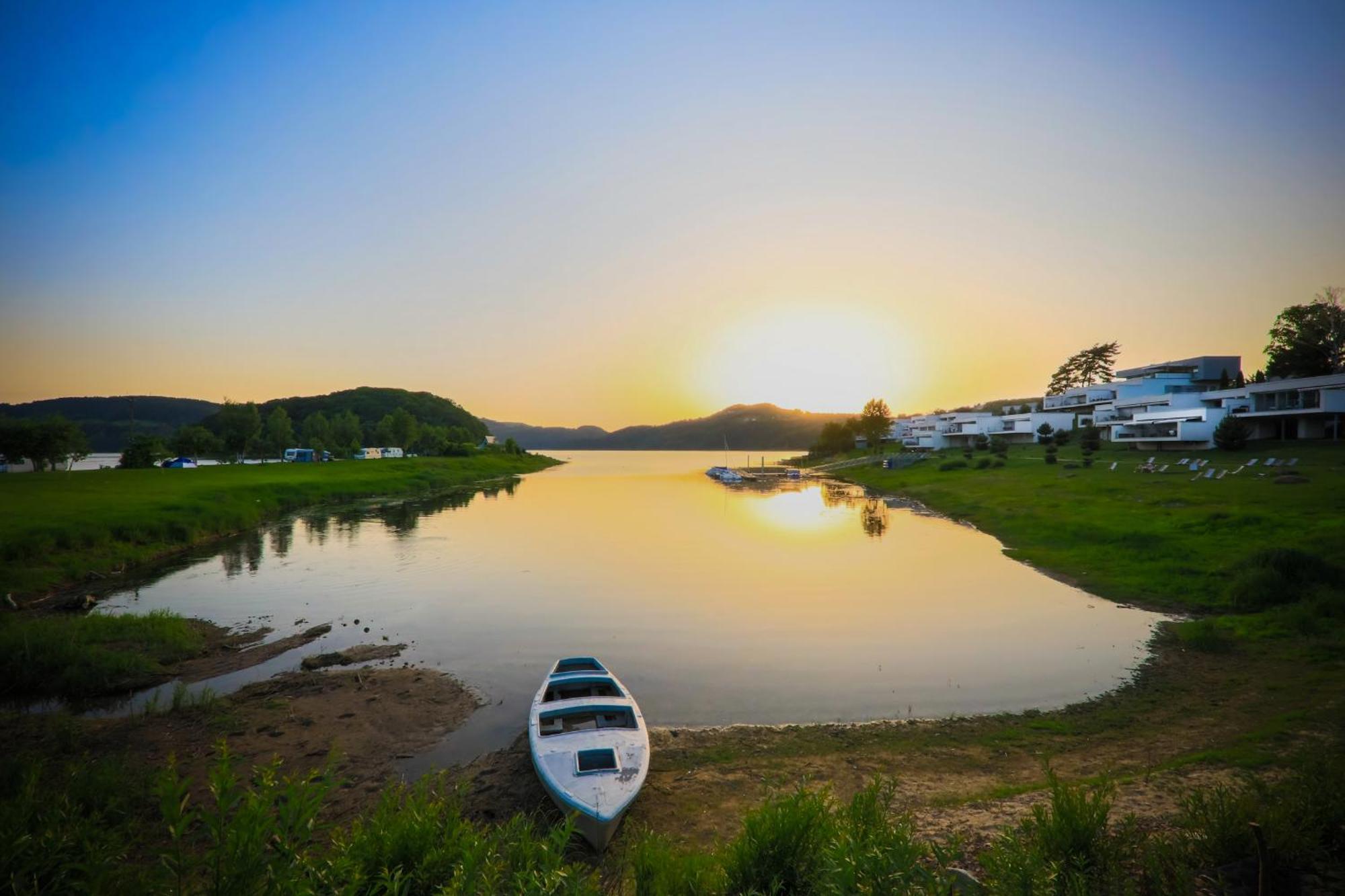 Wzgorze Slonca Daire Gródek Nad Dunajcem Dış mekan fotoğraf